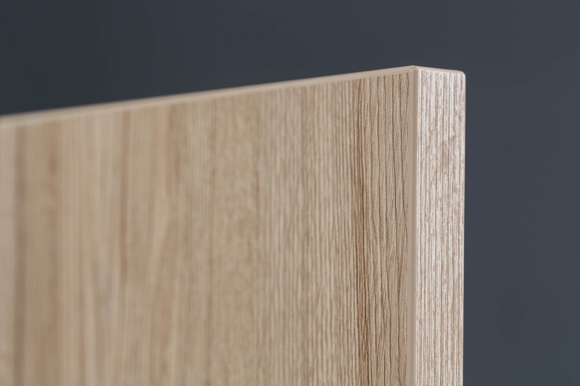 holzplatte-online-muster-dekorplatten-19 - holzplatte-online.com