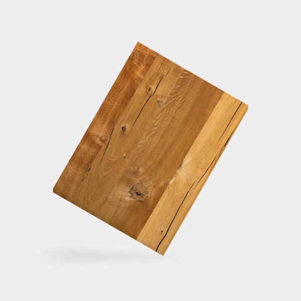 Holzplatten Online nach Maß bestellen - kostenloses Musterservice Holzplatten Online nach Maß bestellen - kostenloses Musterservice