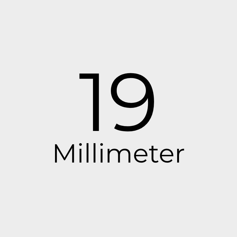 Was versteht man unter Dekorplatten? - holzplatte-online.com